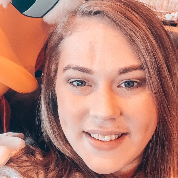 Hi! Welcome! - Picture 1 of 1